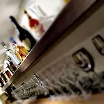 Pharos Zur Seeve Hotel 3*