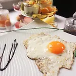 Pharos Zur Seeve Hotel Seevetal