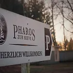 Pharos Zur Seeve Seevetal