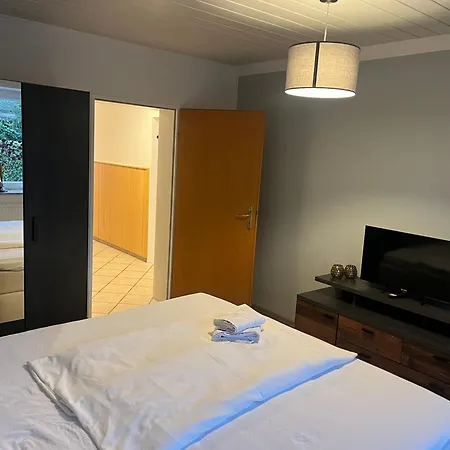 Pharos Zur Seeve Hotel Seevetal