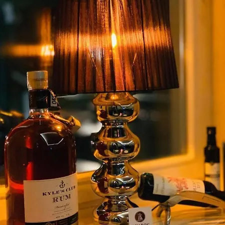 Pharos Zur Seeve Seevetal