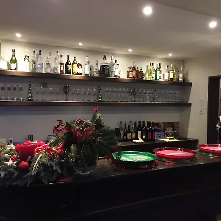 Pharos Zur Seeve סייבטאל