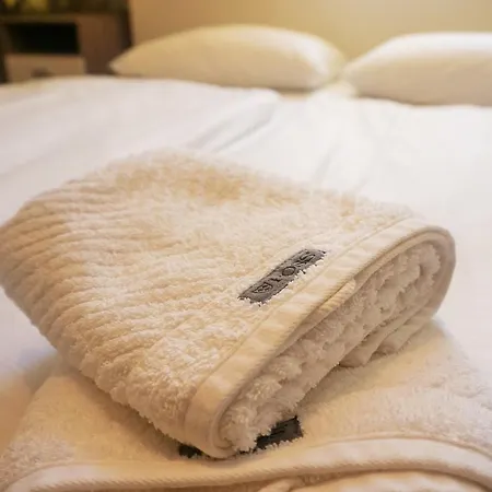 Pharos Zur Seeve 3* Seevetal