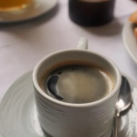 Pharos Zur Seeve 3* Seevetal
