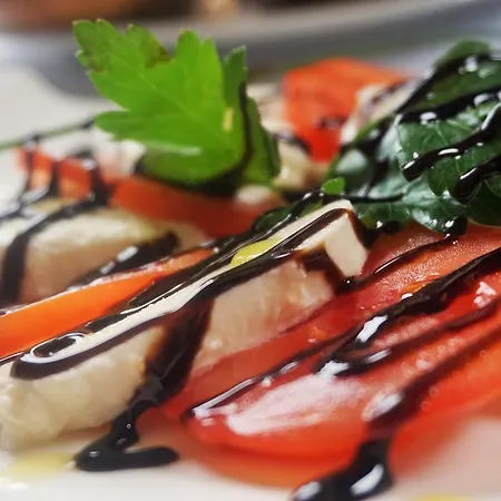 Pharos Zur Seeve 3* Seevetal